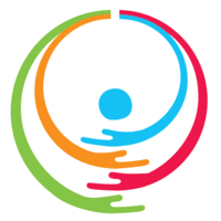 COSP logo